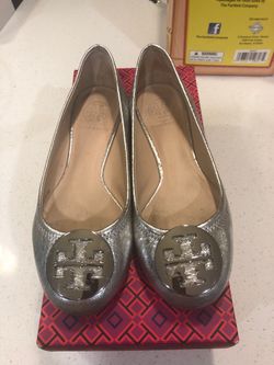 Tory Burch