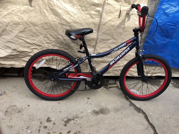 spectral cf 8.0 2018