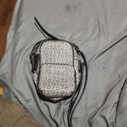 Guess  Purse