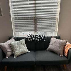 Wayfair Couch