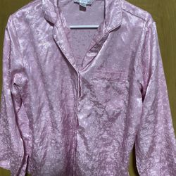 Women’s Pajamas 2 Piece Set 