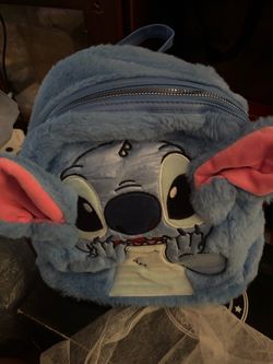 Mine mochila