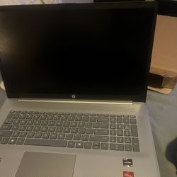 HP laptop /computer 