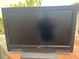 Tv 32” 1080HD Vizio