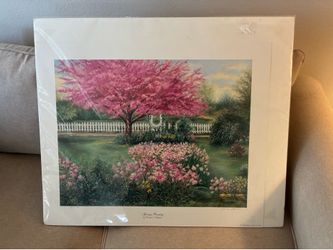 Fine Art