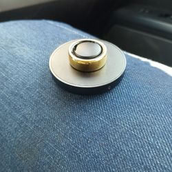 Oura Ring Newest Version 