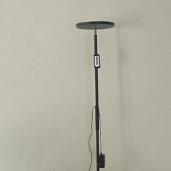New Floor Lamp With Remote 