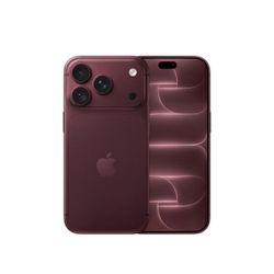 iPhone 18 pro max