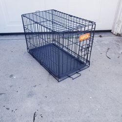 Pet Cage Kennel