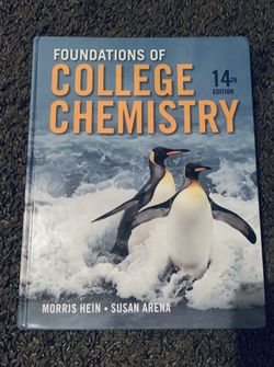Used in excellent condition.