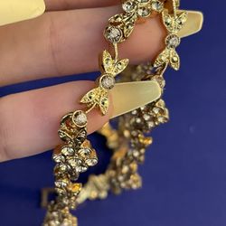 1928 Vintage Style Necklace 