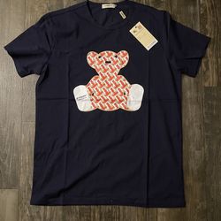 Size L