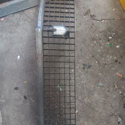 Montecarlo Parts