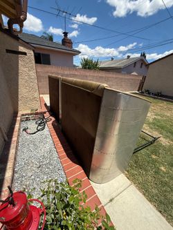 BackBoards for beds