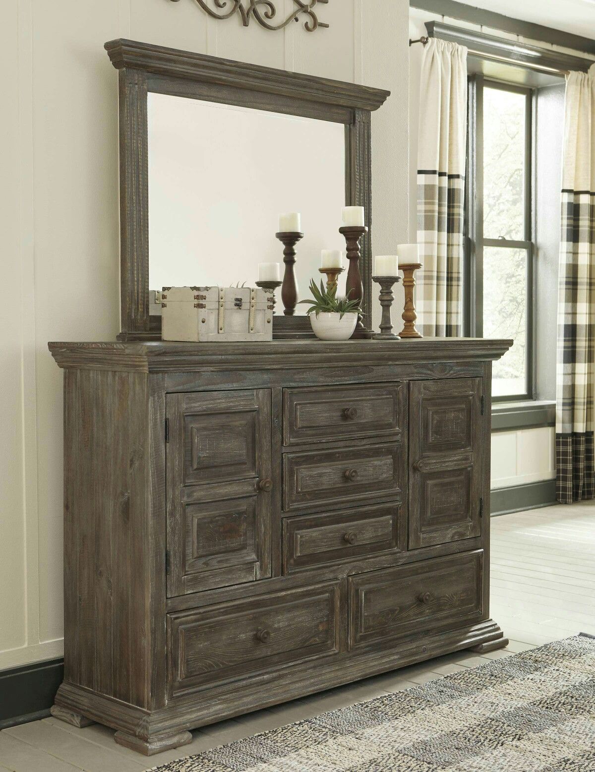 Brand New Nuevo Bedroom 🚚 FREE DELIVERY (For Orders Over $999) 💲39 DOWN PAYMENT ✂️COUPON ✂️ 4 Piece King Queen Available