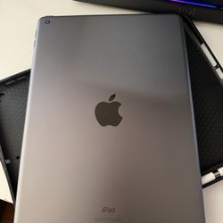 ipad 8th gen 32gb