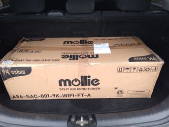 Mini Split