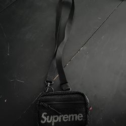 Supreme Handbag 2020 Spring/summer Collection 