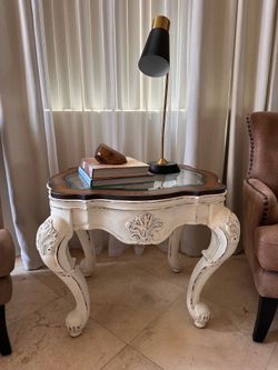 Vintage living room Set.
