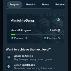 stake . us / . com accs