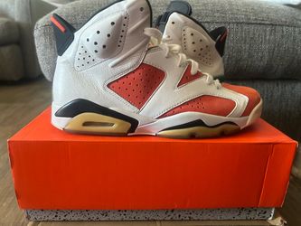 Gatorade 6s