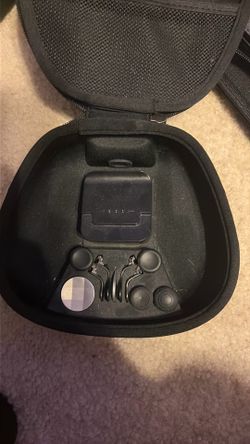 Trading complete component pack for Pokemon products