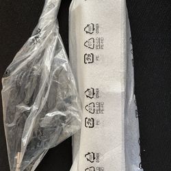 Yamaha FC3A sustain pedal