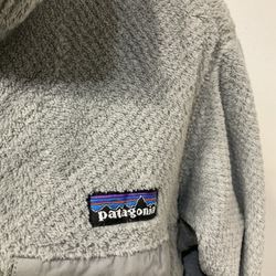 Patagonia Women Size M