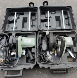 2 regentstore wet stone cutter 1200w