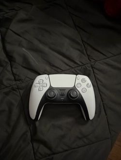 PS5 Controller