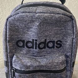 Adidas Lunch Bag