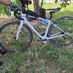 Specialized Ruby