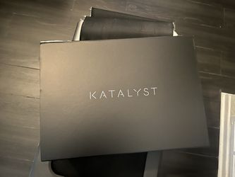 Katalyst EMS Suit