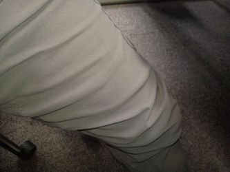 Women's clothing