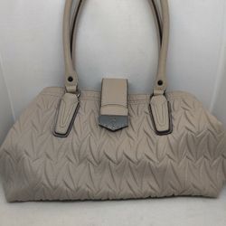 Vera Wang Shoulder Bag