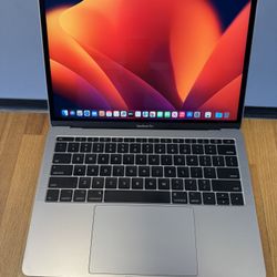 2017 A1708 MacBook Pro With Charger Combo