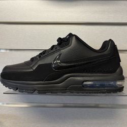 Nike Air Max LTD 3