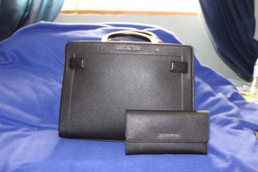 Micheal kors