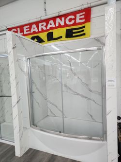 Bathtub