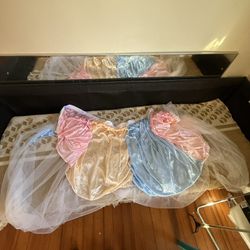 Table Clothes