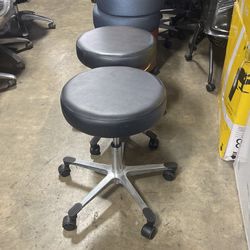 Salon Stools