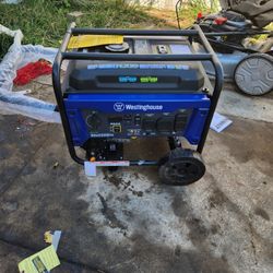 Home
Shop by Brand
Westinghouse
WGEN5300DFCV
Westinghouse WGEN5300DFCV
Westinghouse WGEN5300DFCV
Westinghouse WGEN5300DFCV
Westinghouse WGEN5300DFCV
W