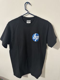 Vintage android qt shirt