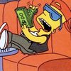 Moneyclips