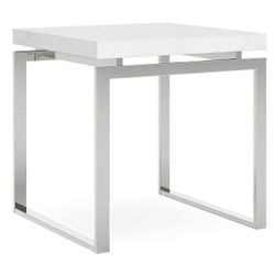 Set of three tables. ROOM TO GO