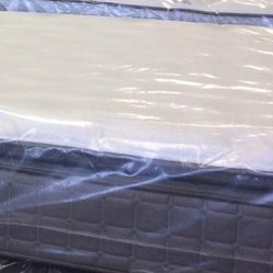 BRAND NEW MT LIQUIDATION!!