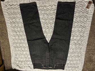 Men’s Levi’s pants