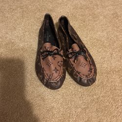 Fashion Shoes