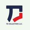 TDCollectors