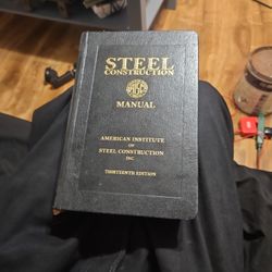 Steel Construction